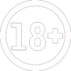 18+