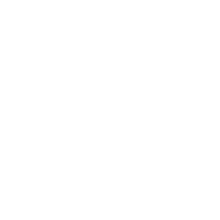 18+