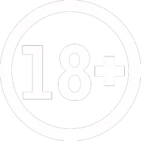 18+