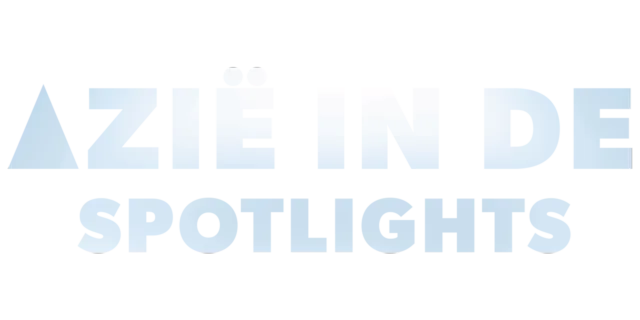 Azië in de spotlights