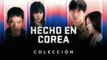 thumbnail - Hecho en Corea