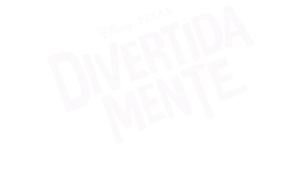 Divertida Mente