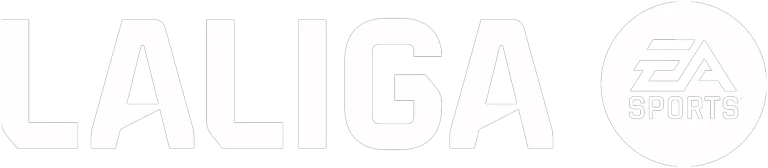 LALIGA logo