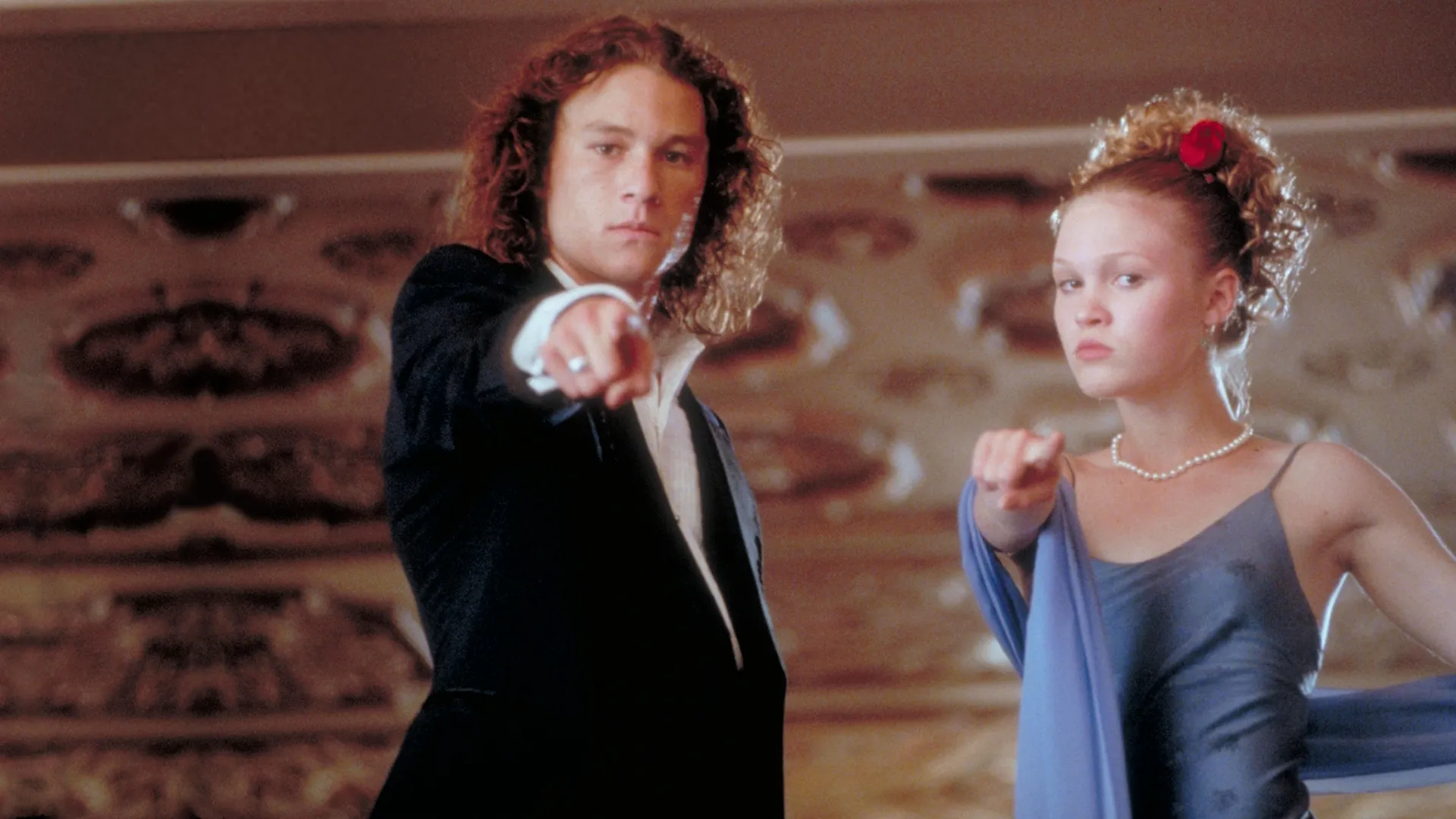 10ThingsIHateAboutYou_Wonderland