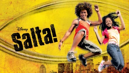 thumbnail - Salta!