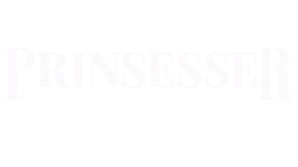Prinsesser