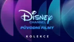 thumbnail - Původní filmy z Disney Channelu