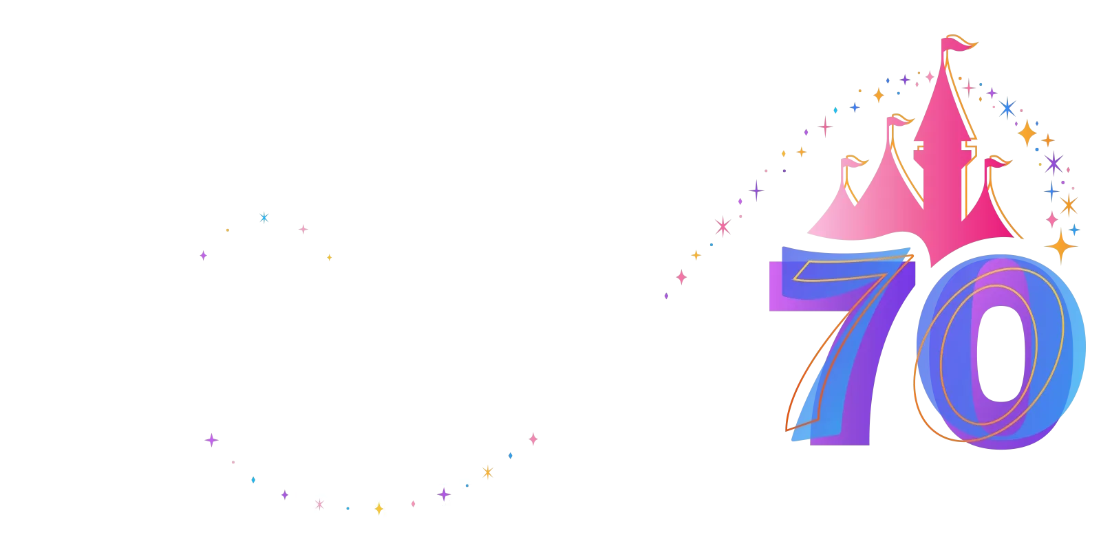 ディズニーランド コレクション