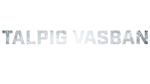 Talpig vasban