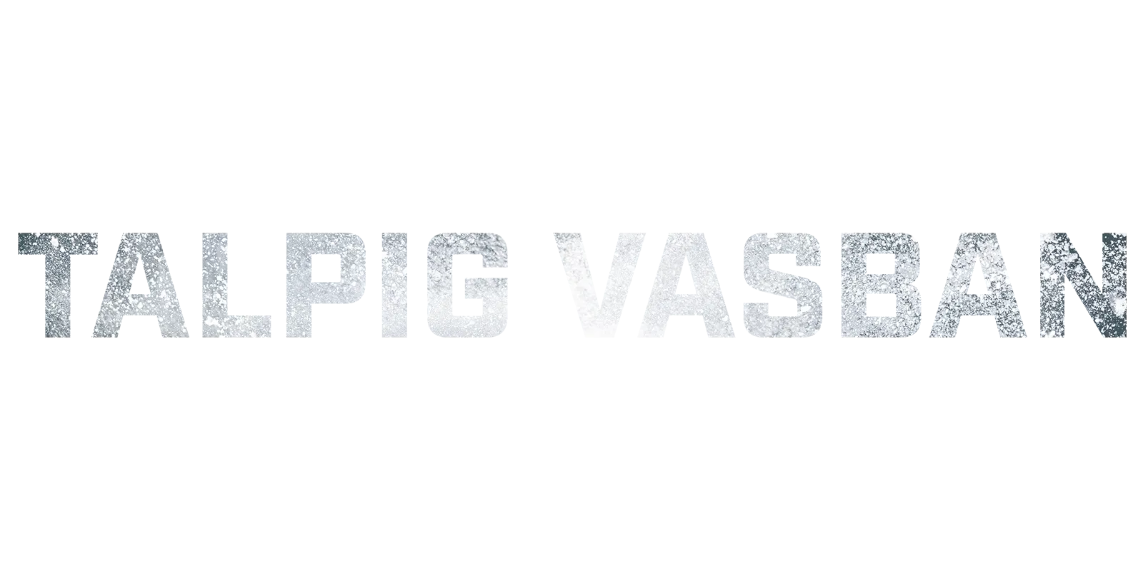 Talpig vasban