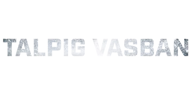Talpig vasban