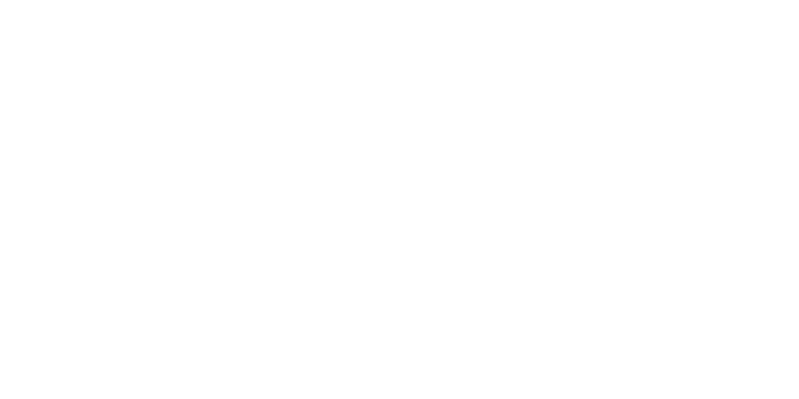 Made in Poland
