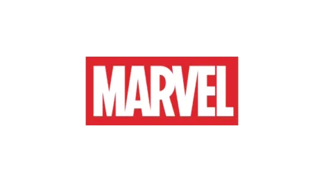 thumbnail - Marvel