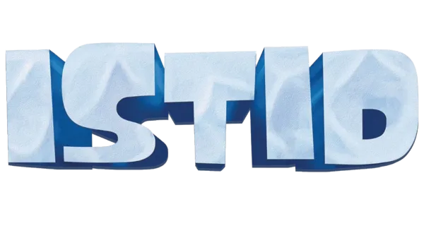 Istid