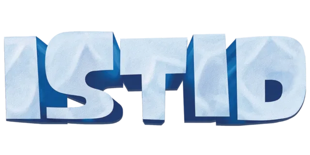 Istid