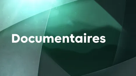 thumbnail - Documentaires