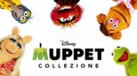 thumbnail - I Muppet
