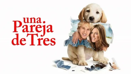 thumbnail - Una Pareja de Tres