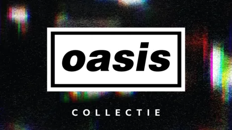 thumbnail - Oasis