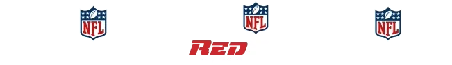 NFL logos