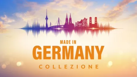 thumbnail - Viva la Germania 