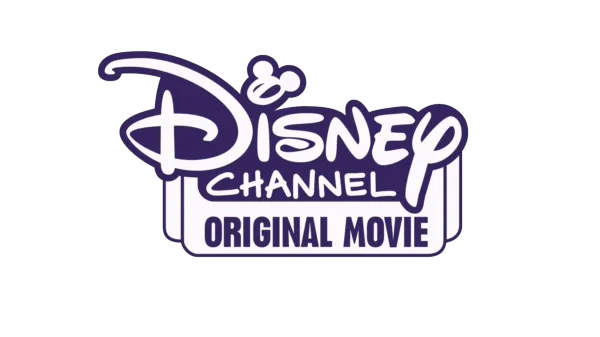 Disney Channel Original Movies
