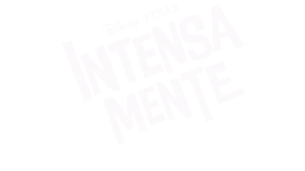 Intensa-Mente