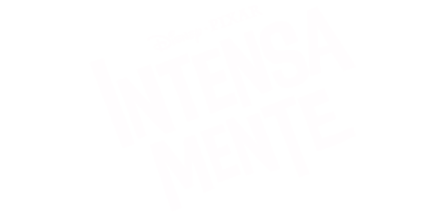 Intensa-Mente