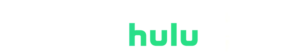 HBO Max