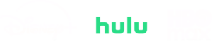 HBO Max