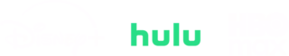 Max Bundle Logo