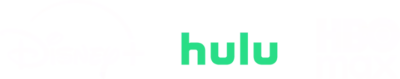 HBO Max