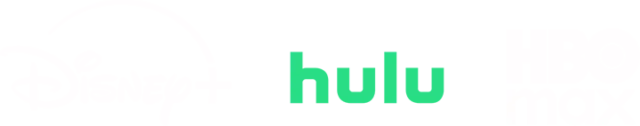 HBO Max