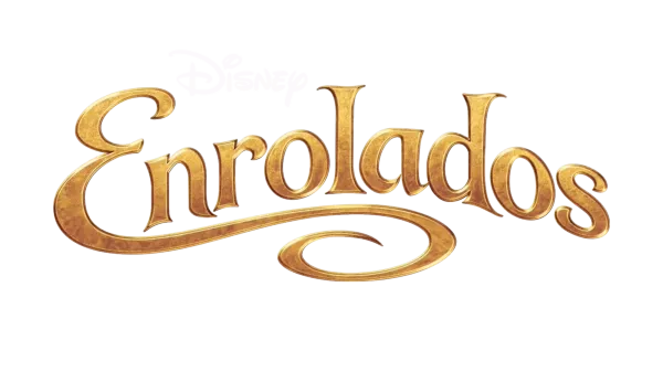 Enrolados
