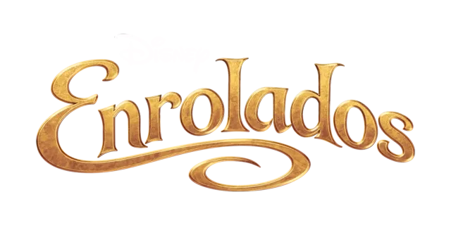 Enrolados