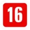 16