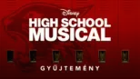 thumbnail - High School Musical