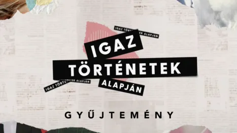 thumbnail - Igaz történetek alapján