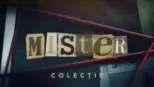 thumbnail - Mister
