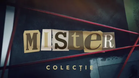 thumbnail - Mister