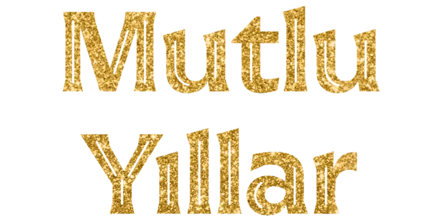 Mutlu Yıllar