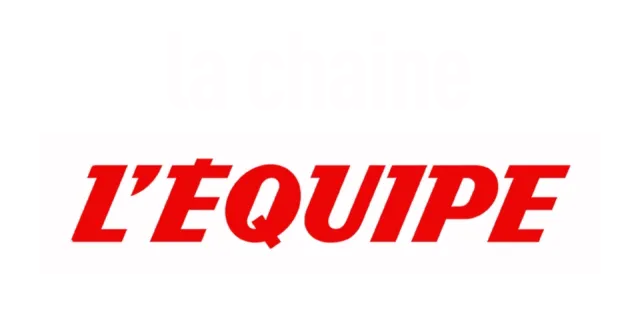 Accueil
