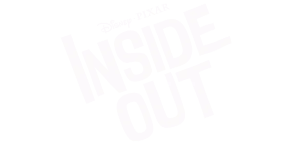 Inside Out