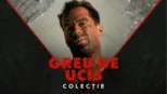 thumbnail - Greu de ucis