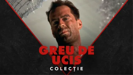 thumbnail - Greu de ucis
