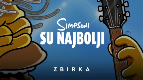 thumbnail - Simpsoni rockaju