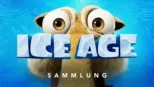 thumbnail - Ice Age