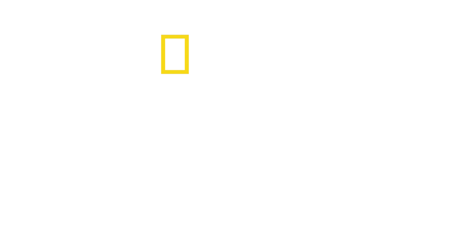 National Geographic – Weltraum und Universum