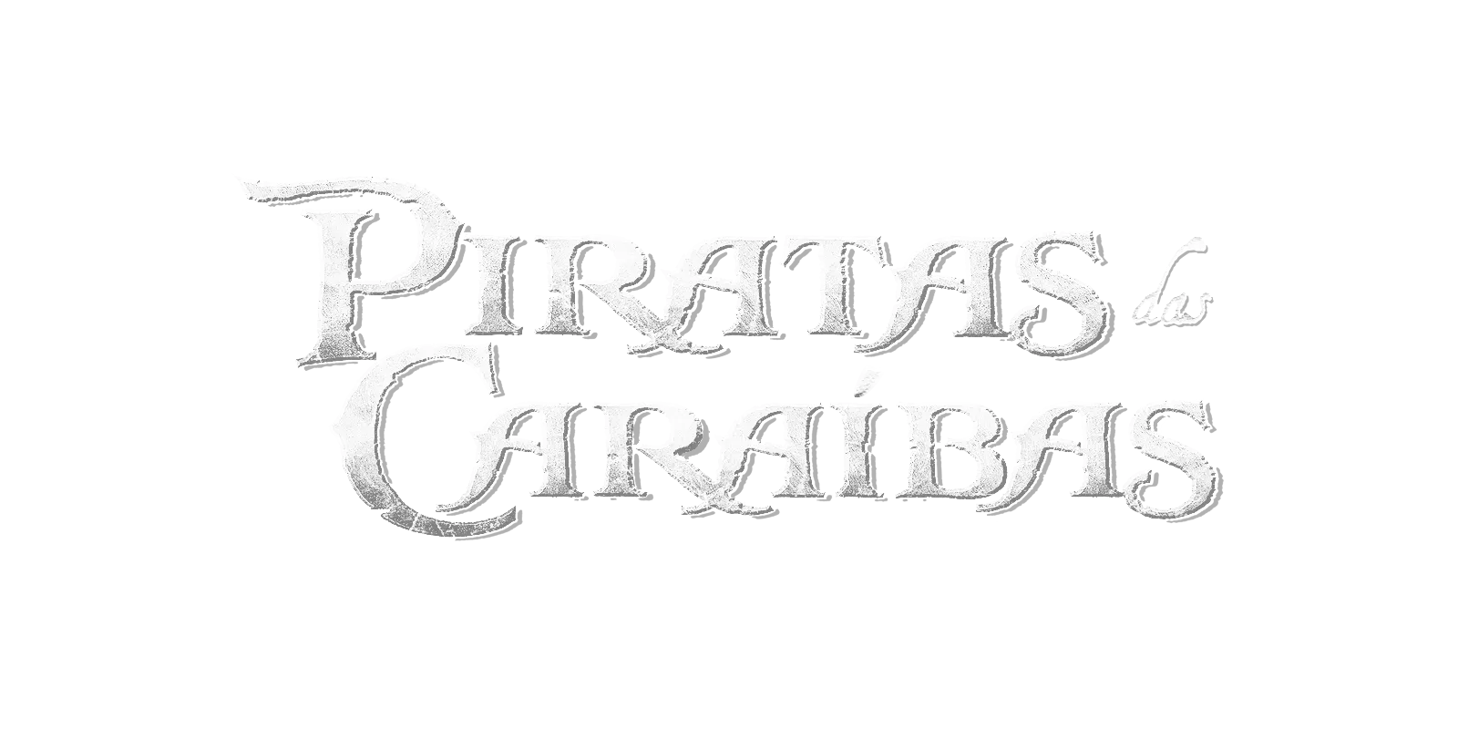 Piratas das Caraíbas