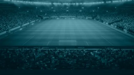 UEFA Women's Champions League